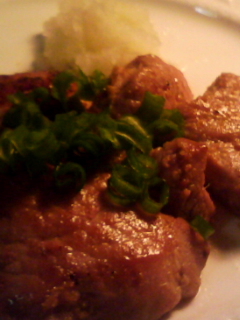 120403_2024.jpg