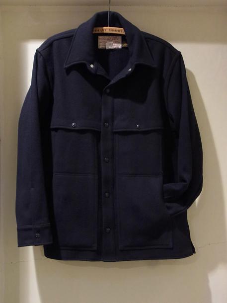 th_R0058353.jpg