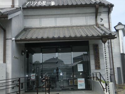 20150430 ４日目6