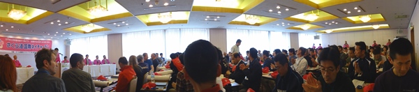 2015さくら道国際ネイチャーラン03