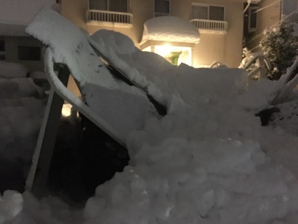 rblog-20180207193018-01.jpg