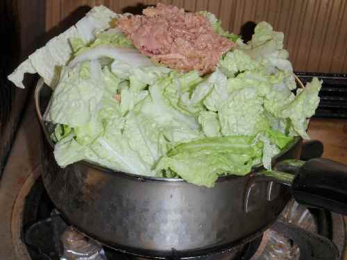PC09くたくた煮.jpg