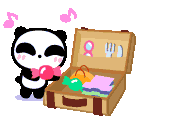 荷造り~1.GIF