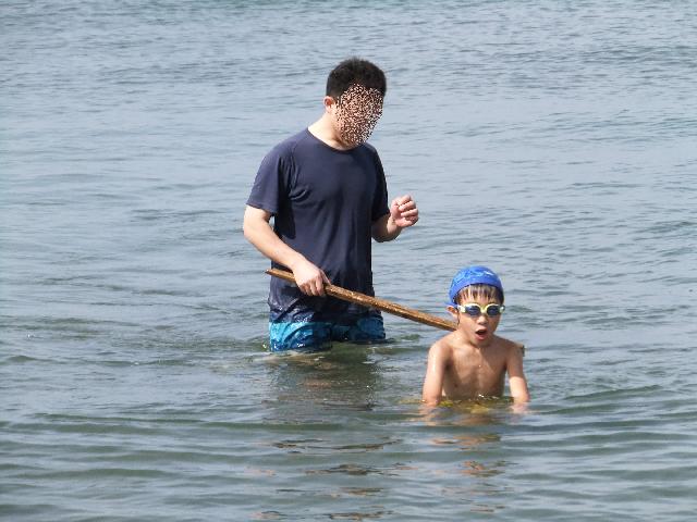 Dscf0990.jpg
