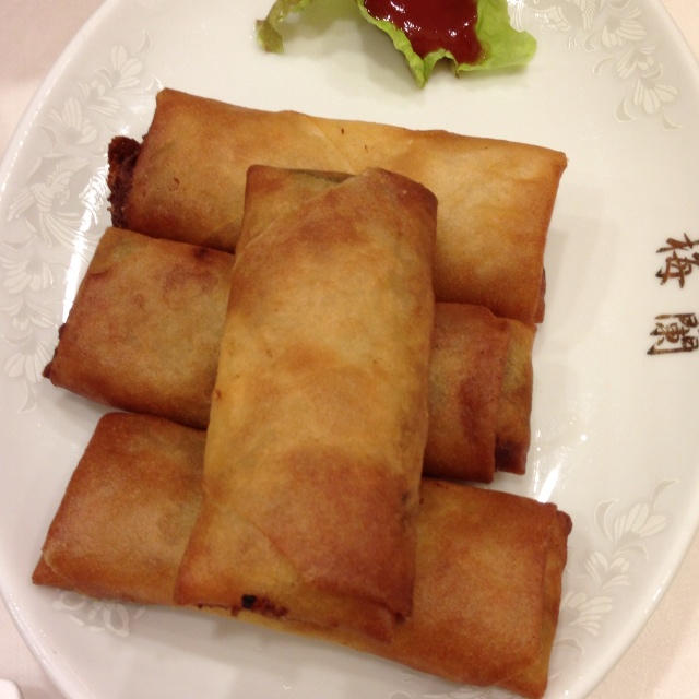 rblog-20130104212251-02.jpg