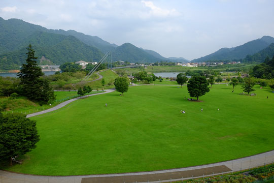 2015 09 05_0732.jpg