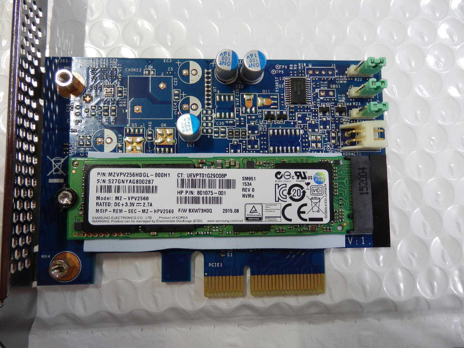 fdd-hdd-ssd-pcie4-nvme-m-2