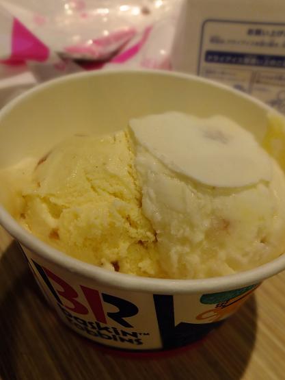 画像 870.jpg