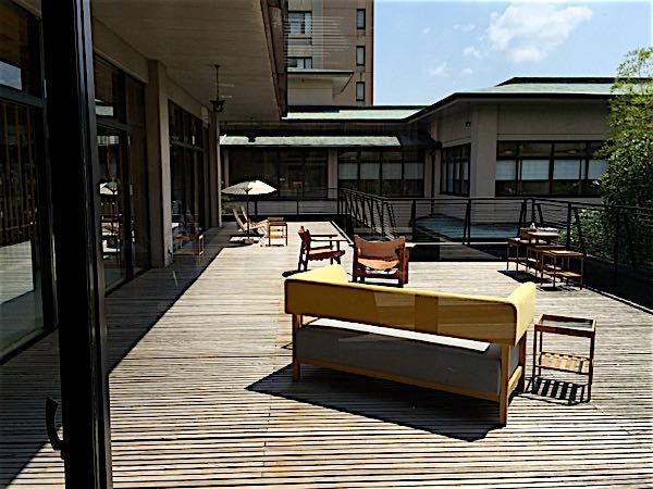 rblog-20160731153912-02.jpg