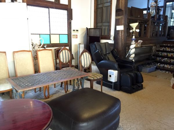 rblog-20160116185454-08.jpg