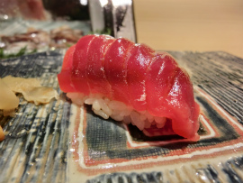 20140716 (6).jpg