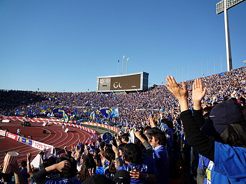 P1010004.jpg