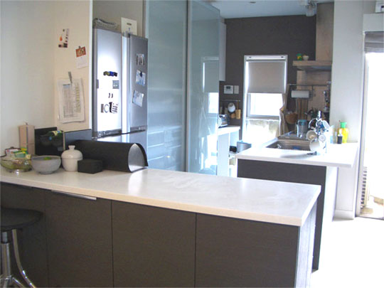 kitchen45.jpg