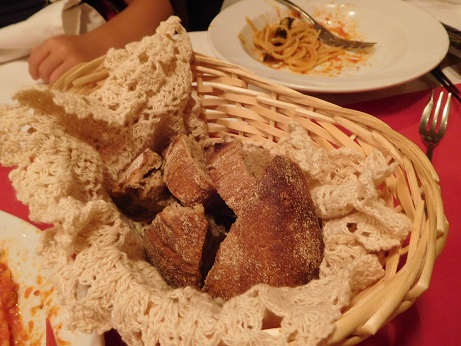 DSCN7513.JPG