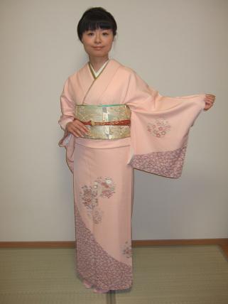 レンタル衣装 232-1.JPG