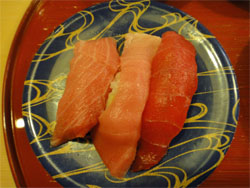 鮨勘多賀城店6.jpg