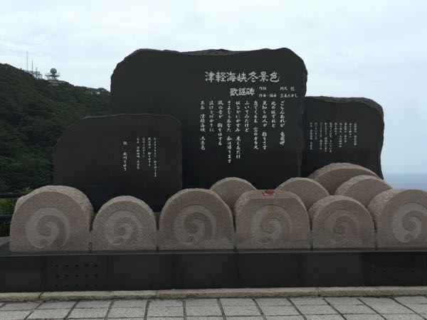 rblog-20160818235030-01.jpg