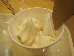 IMG_8013_サイズ変更.JPG