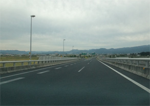山形141.jpg