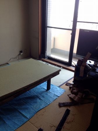 Evernote 20120429 205426.jpg