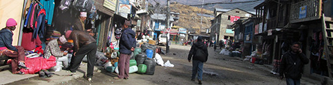 d-IMG_2237.jpg