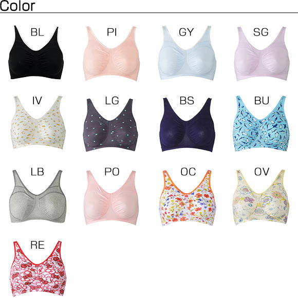 40bra190m-14.jpg