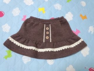 FJ310404 - コピー.JPG