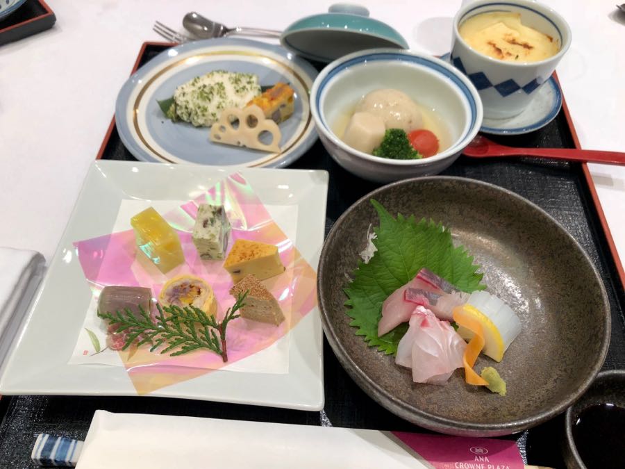 rblog-20181004205253-03.jpg