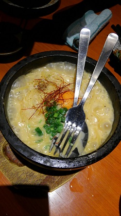1474858168377[1].jpg