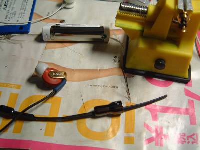 20120714_122135.JPG