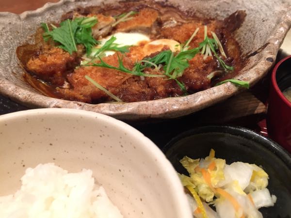 rblog-20160630054320-02.jpg