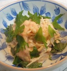 さとママさんのレシピで作る２