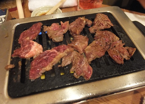 鳥勝６.jpg