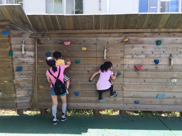 rblog-20170605225635-06.jpg
