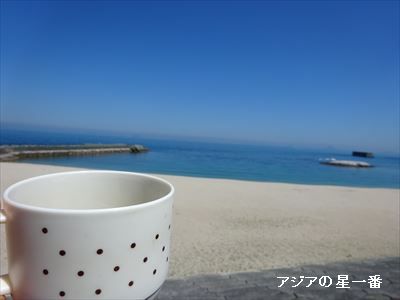 20160513 タオル美術館 佐田岬15