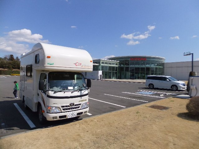 Dscf9520.jpg