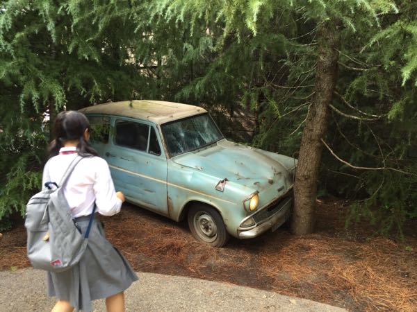rblog-20160927004704-01.jpg