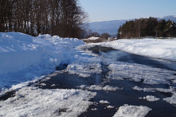 道路140218