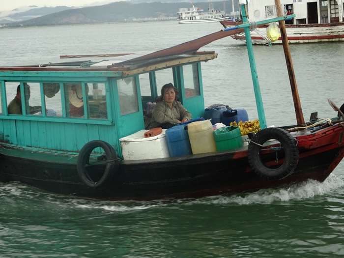 DSC09490_R.JPG