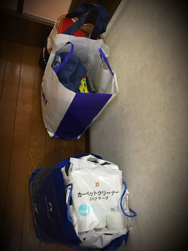rblog-20161127131157-03.jpg