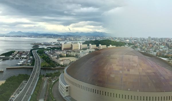 rblog-20160703211549-07.jpg