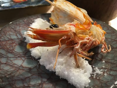 s-20160225 (7).jpg