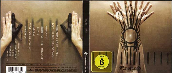 洋楽 Aborted The Archaic Abattoir Aborted – The Archaic Abattoir | Releases | Discogs