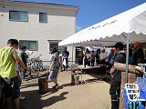 宮城