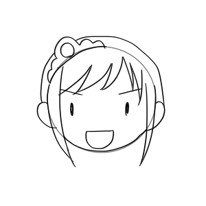 サニー012