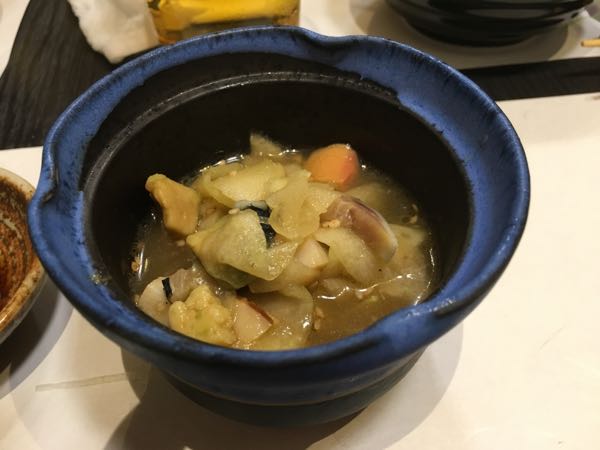 rblog-20180714142557-06.jpg