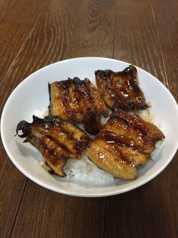 rblog-20150629193911-00.jpg