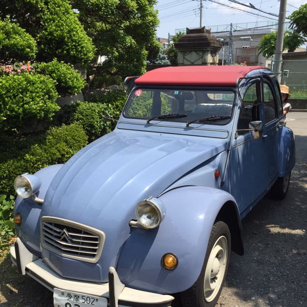 rblog-20160523100047-04.jpg
