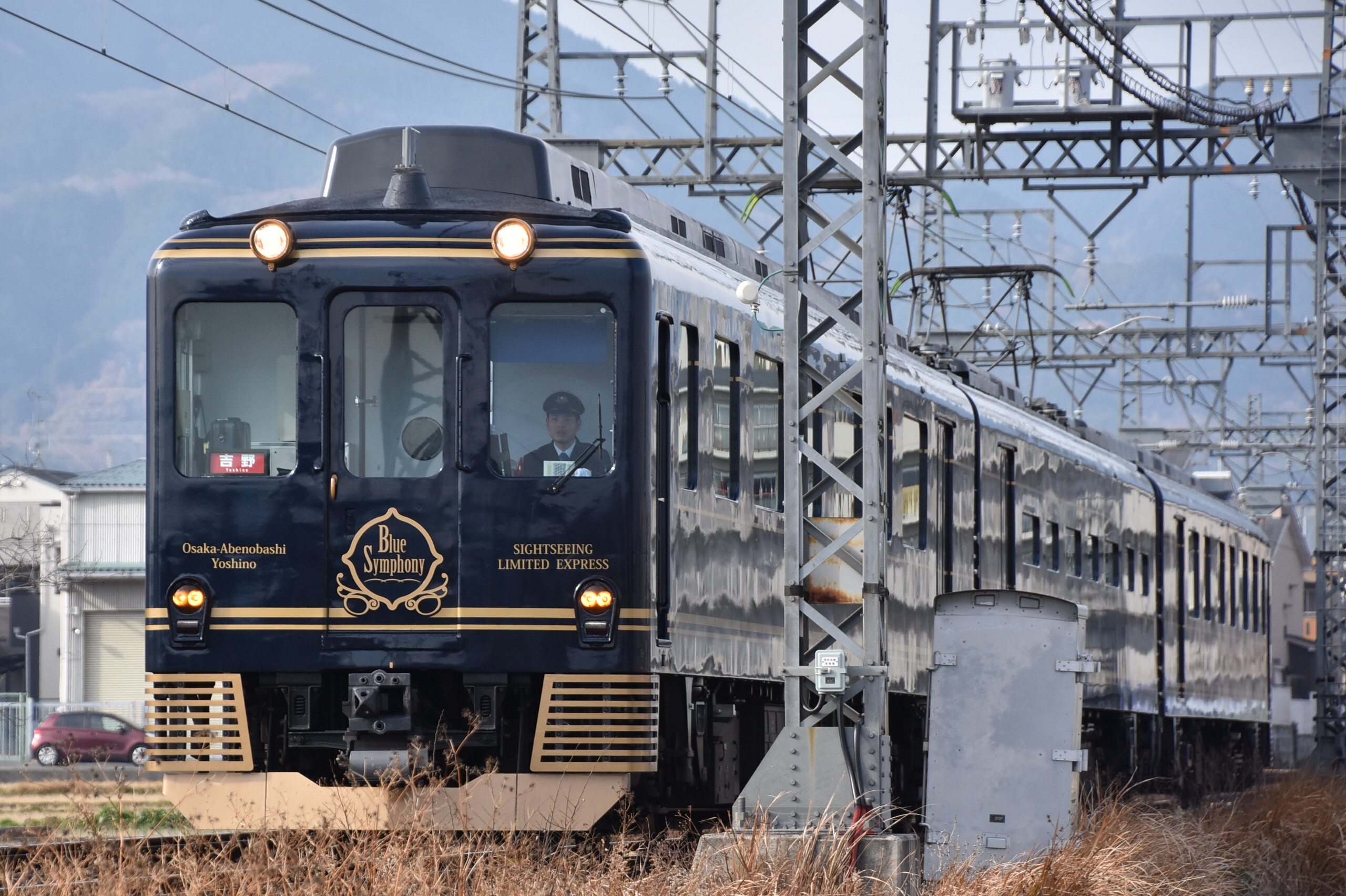 DSC_9187.JPG