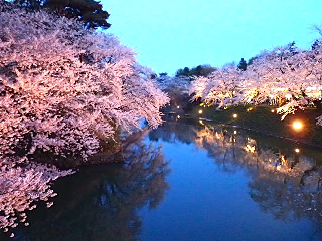 杉の大橋